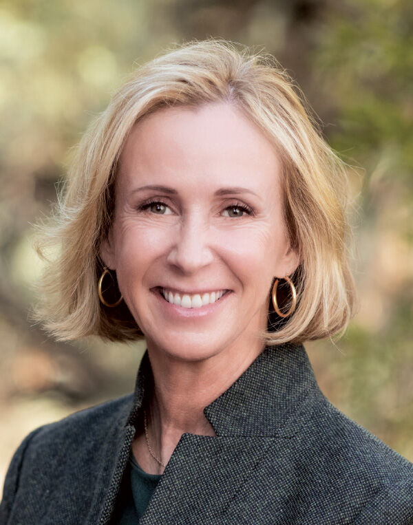Kathryn-Blackwell-600px.jpg